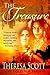 The Treasure (Soft Gold: Fur Traders)