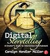 Digital Storytell...