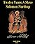 Twelve Years a Slave by Solomon Northup Twelve Years a Slave by Solomon Northup
