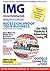 Internet Marketing Guide Magazine - Issue 5 (IMG Issue 5)
