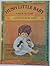 Hush Little Baby: A Folk Lu...