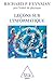 Leçons sur l'informatique by Richard P. Feynman