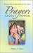 Prayer: Closet Power: You a...