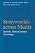 Storyworlds across Media: T...