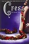 Cress by Marissa Meyer