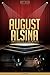 August Alsina Unauthorized ...