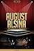 August Alsina Unauthorized & Uncensored (All Ages Deluxe Edition with Videos)