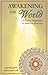 Awakening the World: A Global Dimension to Spiritual Practice