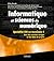 Informatique et sciences du numérique: Spécialité ISN en terminale S (Noire) (French Edition)