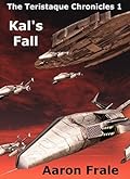 Kal's Fall (Part 1)