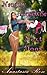 Naughty Housewife Next Door (Real Naughty Housewives, #1)