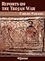 Reports on the Trojan War (Greek Mythology Series Book 3)