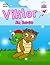 Viktor in Love (eFables Book 1)