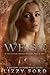West (History Interrupted #1)