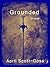 Grounded