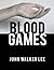 Blood Games