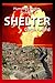 Shelter