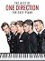 The Best of One Direction (Easy Piano)
