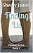 Finding Us (Finding #2)
