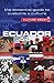 Ecuador - Culture Smart!: The Essential Guide to Customs & Culture