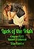 Luck of the Irish 1+2 (Luck of the Irish #1+2)