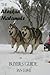 The Alaskan Malamute- A Buyer's Guide