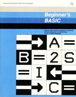Beginner's BASIC (Paperback)