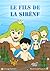 Le fils de la sirène