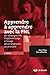 Apprendre à apprendre avec la PNL: Les stratégies PNL d'apprentissage à l'usage des enseignants du primaire (Pratiques pédagogiques) (French Edition)