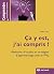 Ça y est, j'ai compris !: Méthodes d'études et stratégies d'apprentissage avec la PNL (Comprendre) (French Edition)