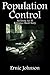 Population Control by Ernie Johnson