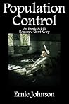 Population Control