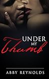 Under My Thumb by Abby Reynolds