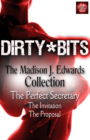The Madison J. Edwards Collection