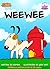 Weewee