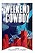 Weekend Cowboy