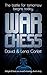 War Chess
