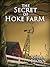 The Secret of Hoke Farm (Blackjack Woods Book 2)