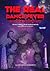 The Real Dance Fever, Book One: My story: a tribute to the ‘80s and the people who made a difference in our lives. (AND THE MUSIC PLAYS 1)