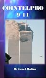 CoIntelPro 911