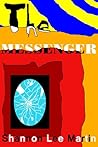 The Messenger