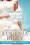 Timeswept Bride by Eugenia Riley