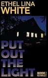 Put Out the Light