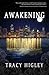Awakening