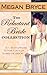 The Reluctant Bride Collection: The Complete Box Set