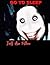 Jeff The Killer:Go To Sleep