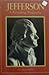 Jefferson: A Revealing Biography