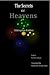 The Secrets of Heavens by Teninet Setegn