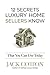 12 Secrets Luxury Home SELL...