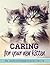 Caring for Your New Kitten: How to care for your kitten and everything you need to know to keep them well.